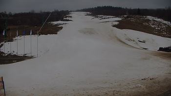 Красія 15 березня 2021 року, 2021-03-15 16:00