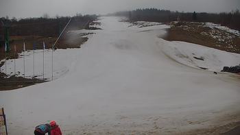 Красія 16 березня 2021 року, 2021-03-16 10:00