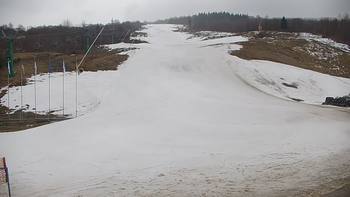 Красія 16 березня 2021 року, 2021-03-16 13:00