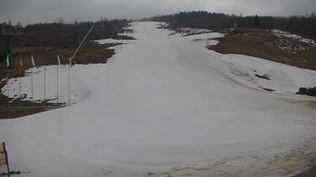 Красія 17 березня 2021 року, 2021-03-17 10:00