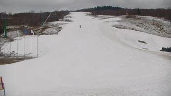 Красія 18 березня 2021 року, 2021-03-18 10:00