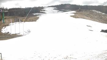 Красія 18 березня 2021 року, 2021-03-18 13:00