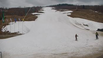 Красія 19 березня 2021 року, 2021-03-19 16:00