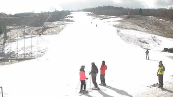 Красія 20 березня 2021 року, 2021-03-20 10:00