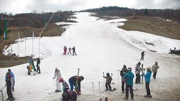 Красія 20 березня 2021 року, 2021-03-20 13:00