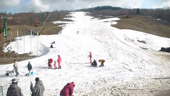 Красія 20 березня 2021 року, 2021-03-20 16:00