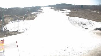 Красія 21 березня 2021 року, 2021-03-21 10:00