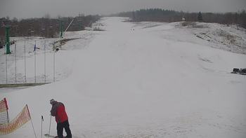 Красія 22 березня 2021 року, 2021-03-22 10:00