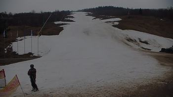 Красія 23 березня 2021 року, 2021-03-23 16:00