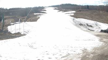 Красія 25 березня 2021 року, 2021-03-25 10:00