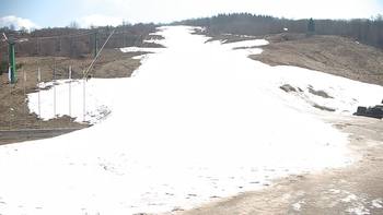 Красія 25 березня 2021 року, 2021-03-25 13:00