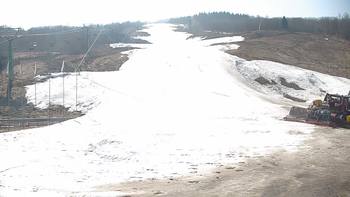 Красія 26 березня 2021 року, 2021-03-26 10:00