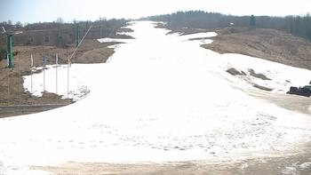 Красія 26 березня 2021 року, 2021-03-26 13:00