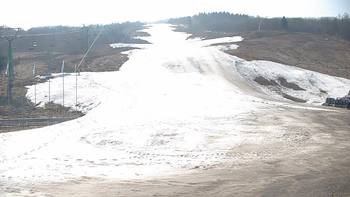 Красія 27 березня 2021 року, 2021-03-27 10:00