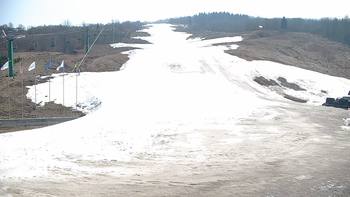 Красія 27 березня 2021 року, 2021-03-27 13:00