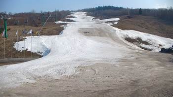 Красія 27 березня 2021 року, 2021-03-27 16:00
