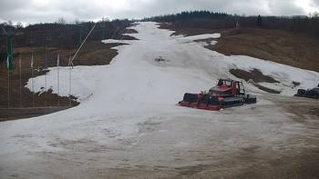 Красія 28 березня 2021 року, 2021-03-28 13:00