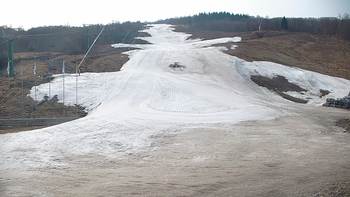 Красія 29 березня 2021 року, 2021-03-29 10:00