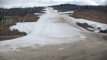 Красія 29 березня 2021 року, 2021-03-29 16:00