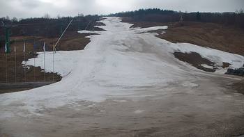 Красія 30 березня 2021 року, 2021-03-30 10:00