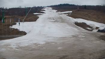 Красія 30 березня 2021 року, 2021-03-30 13:00
