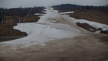 Красія 31 березня 2021 року, 2021-03-31 10:00
