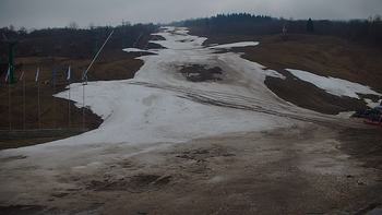 Красія 2 квітня 2021 року, 2021-04-02 10:00