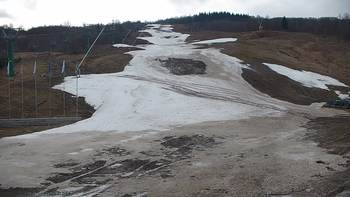 Красія 3 квітня 2021 року, 2021-04-03 10:00