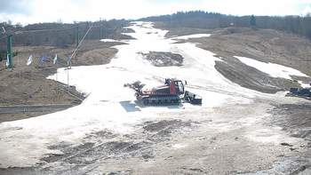 Красія 3 квітня 2021 року, 2021-04-03 13:00