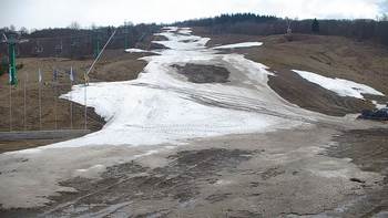 Красія 3 квітня 2021 року, 2021-04-03 16:00