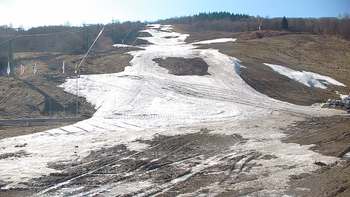 Красія 5 квітня 2021 року, 2021-04-05 10:00