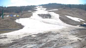 Красія 5 квітня 2021 року, 2021-04-05 13:00