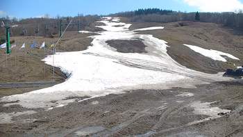 Красія 5 квітня 2021 року, 2021-04-05 16:00