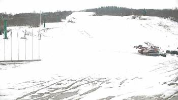 Красія 7 квітня 2021 року, 2021-04-07 13:00
