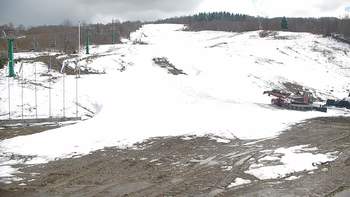 Красія 7 квітня 2021 року, 2021-04-07 16:00