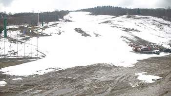 Красія 8 квітня 2021 року, 2021-04-08 13:00