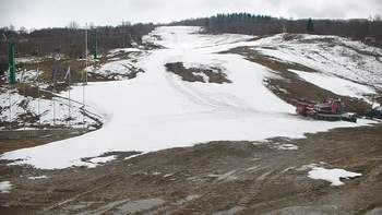 Красія 8 квітня 2021 року, 2021-04-08 16:00