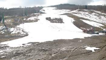 Красія 9 квітня 2021 року, 2021-04-09 10:00