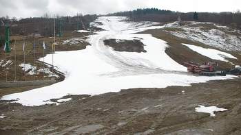 Красія 9 квітня 2021 року, 2021-04-09 13:00