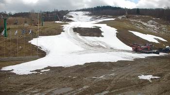 Красія 9 квітня 2021 року, 2021-04-09 16:00