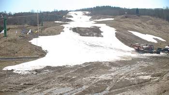 Красія 10 квітня 2021 року, 2021-04-10 13:00