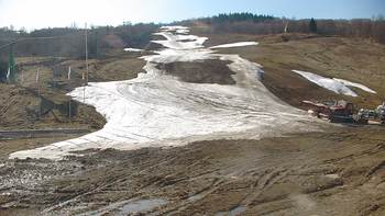 Красія 11 квітня 2021 року, 2021-04-11 10:00