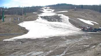 Красія 11 квітня 2021 року, 2021-04-11 13:00