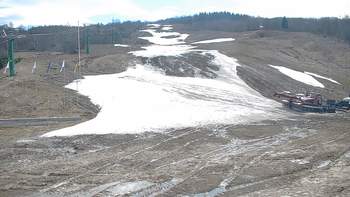 Красія 12 квітня 2021 року, 2021-04-12 13:00