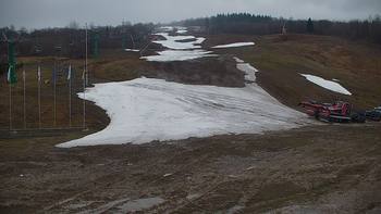 Красія 14 квітня 2021 року, 2021-04-14 10:00