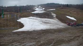 Красія 14 квітня 2021 року, 2021-04-14 13:00