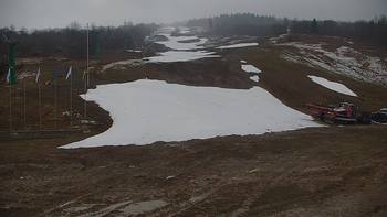 Красія 16 квітня 2021 року, 2021-04-16 10:00