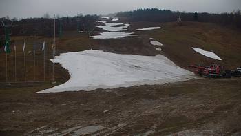 Красія 16 квітня 2021 року, 2021-04-16 13:00