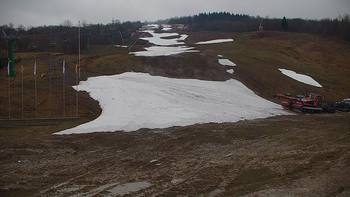 Красія 17 квітня 2021 року, 2021-04-17 10:00
