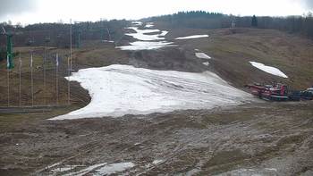 Красія 17 квітня 2021 року, 2021-04-17 13:00